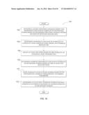 RESPONSE COMPLETION IN SOCIAL MEDIA diagram and image