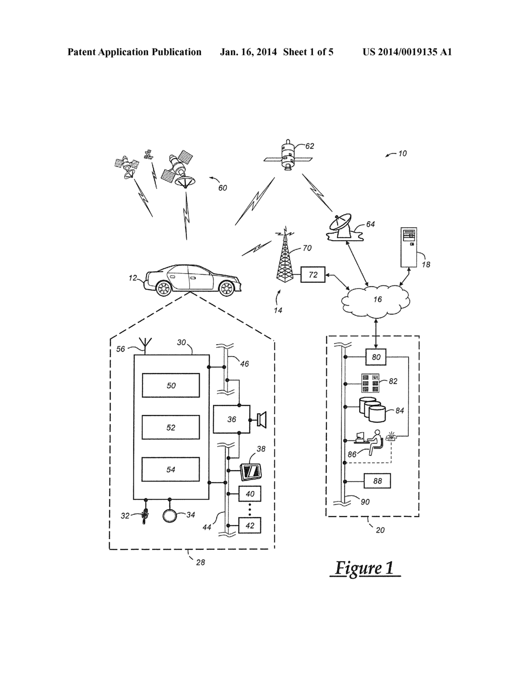 SENDER-RESPONSIVE TEXT-TO-SPEECH PROCESSING - diagram, schematic, and image 02