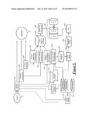 SENDER-RESPONSIVE TEXT-TO-SPEECH PROCESSING diagram and image