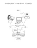 METHOD, SYSTEM AND SERVER FOR SPEECH SYNTHESIS diagram and image