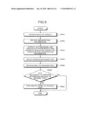 METHOD, SYSTEM AND SERVER FOR SPEECH SYNTHESIS diagram and image