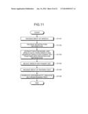 METHOD, SYSTEM AND SERVER FOR SPEECH SYNTHESIS diagram and image