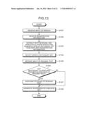 METHOD, SYSTEM AND SERVER FOR SPEECH SYNTHESIS diagram and image