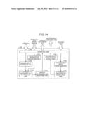 METHOD, SYSTEM AND SERVER FOR SPEECH SYNTHESIS diagram and image