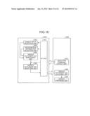 METHOD, SYSTEM AND SERVER FOR SPEECH SYNTHESIS diagram and image