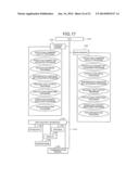 METHOD, SYSTEM AND SERVER FOR SPEECH SYNTHESIS diagram and image