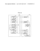 METHOD, SYSTEM AND SERVER FOR SPEECH SYNTHESIS diagram and image