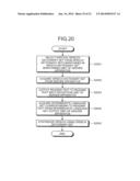 METHOD, SYSTEM AND SERVER FOR SPEECH SYNTHESIS diagram and image