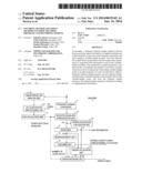 ENCODING METHOD, DECODING METHOD, ENCODER, DECODER, PROGRAM, AND RECORDING     MEDIUM diagram and image