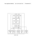 Computer Mouse System and Associated Computer Medium for Monitoring and     Improving Health and Productivity of Employees diagram and image