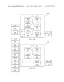 Computer Mouse System and Associated Computer Medium for Monitoring and     Improving Health and Productivity of Employees diagram and image