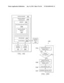 Computer Mouse System and Associated Computer Medium for Monitoring and     Improving Health and Productivity of Employees diagram and image