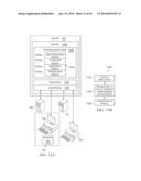 Computer Mouse System and Associated Computer Medium for Monitoring and     Improving Health and Productivity of Employees diagram and image