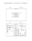 Computer Mouse System and Associated Computer Medium for Monitoring and     Improving Health and Productivity of Employees diagram and image