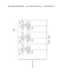 Computer Mouse System and Associated Computer Medium for Monitoring and     Improving Health and Productivity of Employees diagram and image