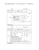 Computer Mouse System and Associated Computer Medium for Monitoring and     Improving Health and Productivity of Employees diagram and image