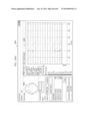 Computer Mouse System and Associated Computer Medium for Monitoring and     Improving Health and Productivity of Employees diagram and image