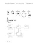 SPECTRAL IMAGE CLASSIFICATION OF ROOFTOP CONDITION FOR USE IN PROPERTY     INSURANCE diagram and image