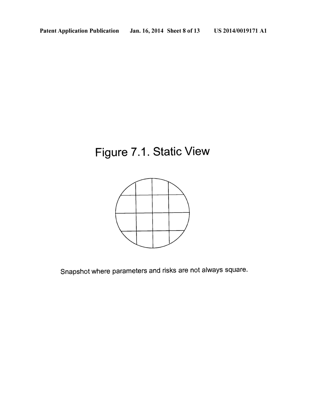 Insurance Transaction System and Method - diagram, schematic, and image 09