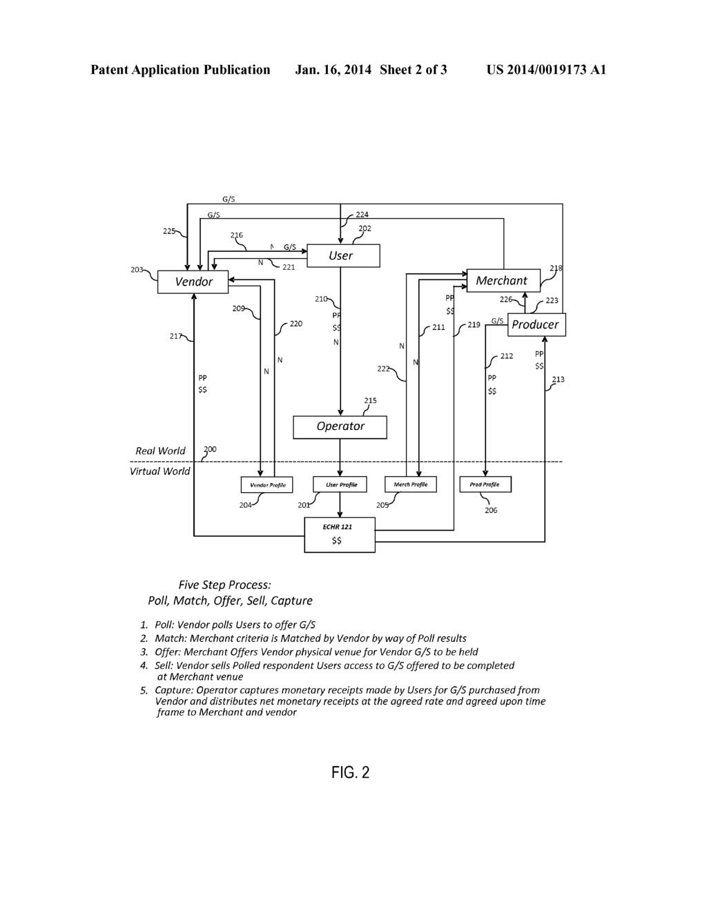 ENTERTAINMENT ARRANGEMENT SYSTEM - diagram, schematic, and image 03