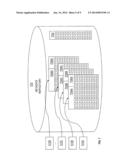 Process Advisor diagram and image