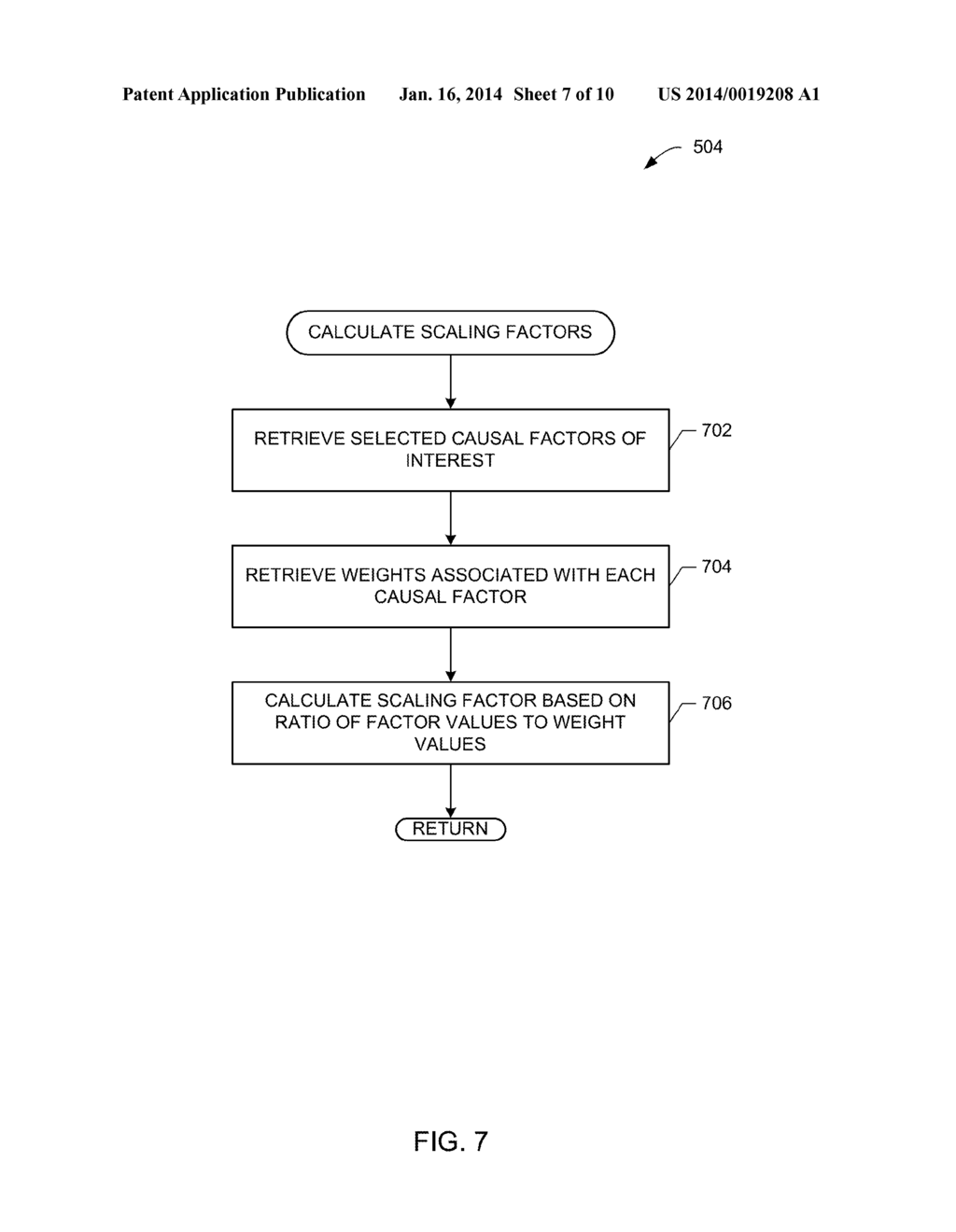 METHODS AND APPARATUS TO EVALUATE MODEL STABILITY AND FIT - diagram, schematic, and image 08