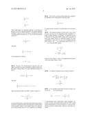 DETERMINING PRODUCT PRICE diagram and image