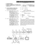 SYSTEM, METHOD, AND ARTICLE OF MANUFACTURE FOR A MERGER AND ACQUISITION     KNOWLEDGEBASE diagram and image