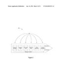 SYSTEM, METHOD, AND ARTICLE OF MANUFACTURE FOR A MERGER AND ACQUISITION     KNOWLEDGEBASE diagram and image