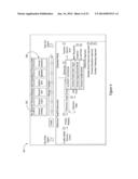 SYSTEM, METHOD, AND ARTICLE OF MANUFACTURE FOR A MERGER AND ACQUISITION     KNOWLEDGEBASE diagram and image