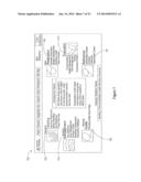 SYSTEM, METHOD, AND ARTICLE OF MANUFACTURE FOR A MERGER AND ACQUISITION     KNOWLEDGEBASE diagram and image