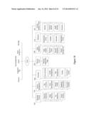 SYSTEM, METHOD, AND ARTICLE OF MANUFACTURE FOR A MERGER AND ACQUISITION     KNOWLEDGEBASE diagram and image