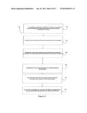 SYSTEM, METHOD, AND ARTICLE OF MANUFACTURE FOR A MERGER AND ACQUISITION     KNOWLEDGEBASE diagram and image