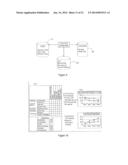 SYSTEM, METHOD, AND ARTICLE OF MANUFACTURE FOR A MERGER AND ACQUISITION     KNOWLEDGEBASE diagram and image