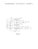 SYSTEM, METHOD, AND ARTICLE OF MANUFACTURE FOR A MERGER AND ACQUISITION     KNOWLEDGEBASE diagram and image