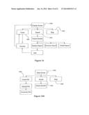 SYSTEM, METHOD, AND ARTICLE OF MANUFACTURE FOR A MERGER AND ACQUISITION     KNOWLEDGEBASE diagram and image