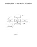 SYSTEM, METHOD, AND ARTICLE OF MANUFACTURE FOR A MERGER AND ACQUISITION     KNOWLEDGEBASE diagram and image