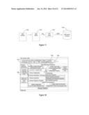 SYSTEM, METHOD, AND ARTICLE OF MANUFACTURE FOR A MERGER AND ACQUISITION     KNOWLEDGEBASE diagram and image