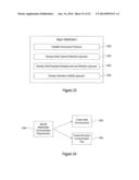 SYSTEM, METHOD, AND ARTICLE OF MANUFACTURE FOR A MERGER AND ACQUISITION     KNOWLEDGEBASE diagram and image