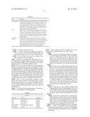 SYSTEM, METHOD, AND ARTICLE OF MANUFACTURE FOR A MERGER AND ACQUISITION     KNOWLEDGEBASE diagram and image
