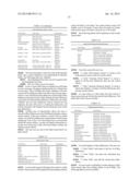 SYSTEM, METHOD, AND ARTICLE OF MANUFACTURE FOR A MERGER AND ACQUISITION     KNOWLEDGEBASE diagram and image