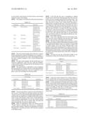 SYSTEM, METHOD, AND ARTICLE OF MANUFACTURE FOR A MERGER AND ACQUISITION     KNOWLEDGEBASE diagram and image