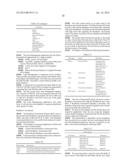 SYSTEM, METHOD, AND ARTICLE OF MANUFACTURE FOR A MERGER AND ACQUISITION     KNOWLEDGEBASE diagram and image