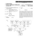 Regulating Impression Frequency in Content Display diagram and image