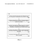 Regulating Impression Frequency in Content Display diagram and image