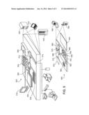 Regulating Impression Frequency in Content Display diagram and image