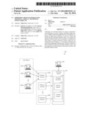 IMPRESSION-TREND TECHNIQUES FOR PROVIDING A DISPLAY ADVERTISING SUPPLY     FORECAST diagram and image