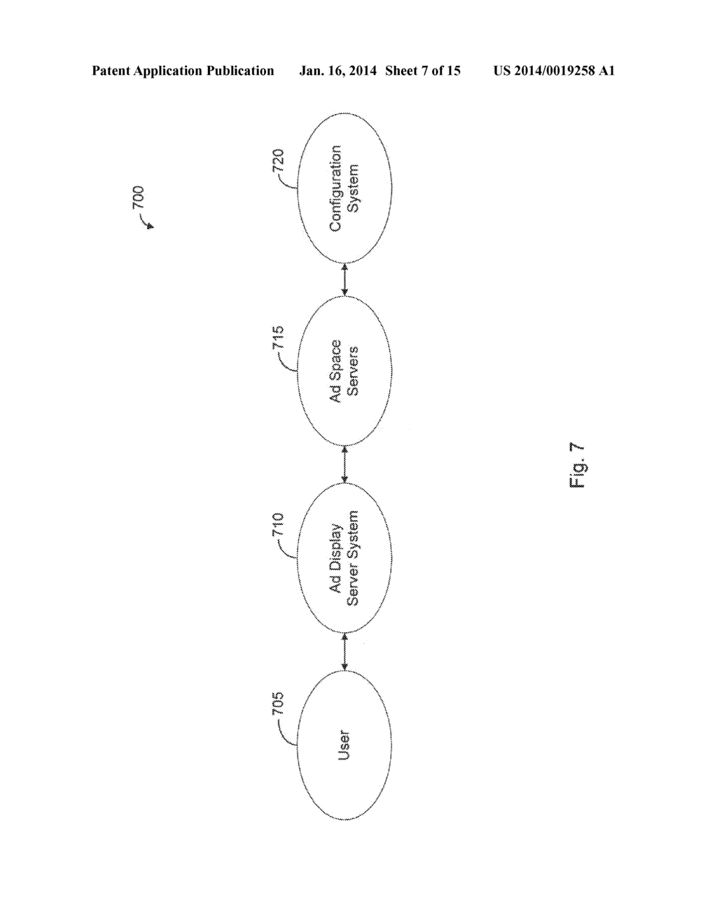 ADVERTISEMENT DELIVERY - diagram, schematic, and image 08