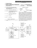 System and Method for Dynamic Management of Affiliate Links for Online     Marketing diagram and image