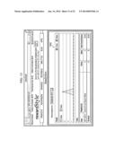 System and Method for Dynamic Management of Affiliate Links for Online     Marketing diagram and image